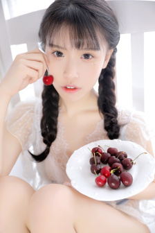 16岁女RAPPER台湾